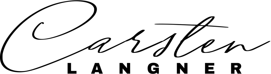 Carsten Langner (Logo)