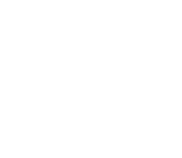 Logo von Carsten Langners Label "Macht der Lieder"